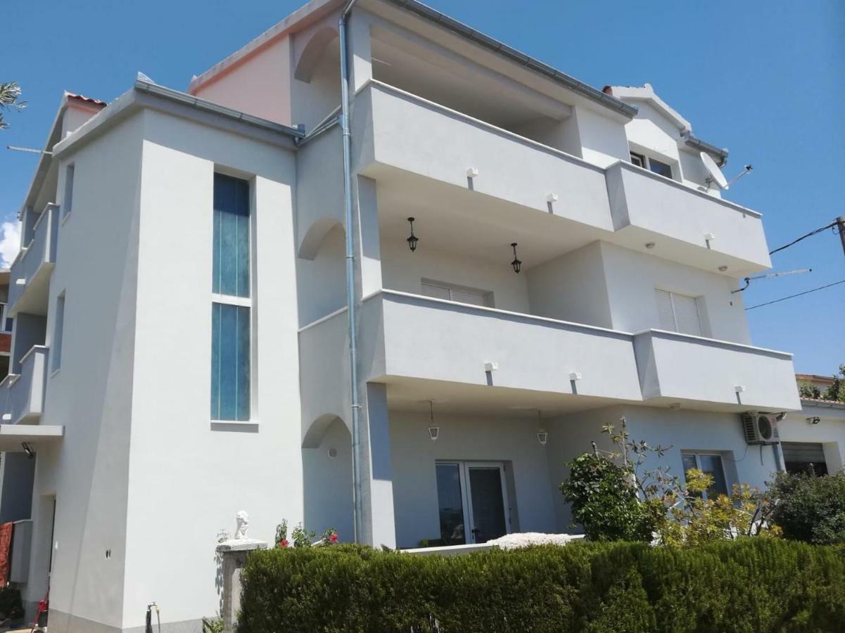 Apartment Istuk Kastela